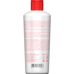 Felps SOS - Shampoo Supervin A Stop Queda Crescimento 250ml