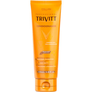 Itallian Trivitt - Condicionador n° 04 250 ml