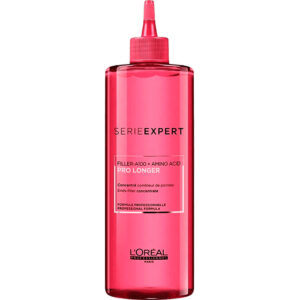 L'Oréal Professionnel Pro Longer - Concentrado Preenchedor Instantâneo de Pontas Salão 400ml