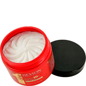 Revlon Uniq One - Máscara Super10R 300ml