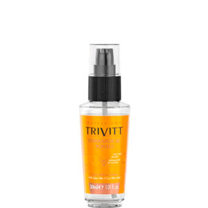 Itallian Trivitt - Reparador de Pontas n° 08 30ml