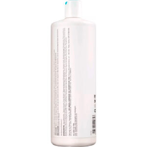 Sebastian Hydre - Condicionador Hidratante 1L