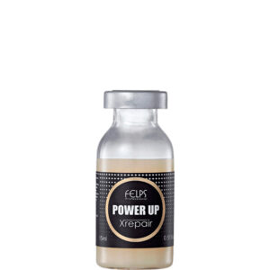 Felps XRepair Power Up - Ampola de Tratamento 15ml