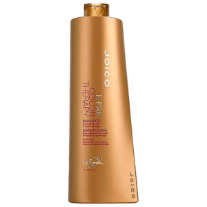 Joico K-PAK Color Therapy - Shampoo de Tratamento 1L