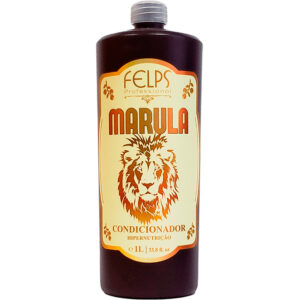 Felps Marula - Condicionador Hipernutrição 1L