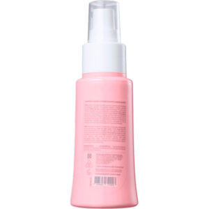 Cadiveu Boca Rosa - Sérum Quartzo Líquido Condicionante 65ml