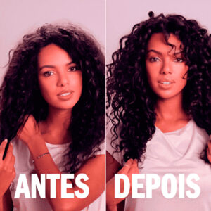 L'Oréal Professionnel Pro Longer - Kit Preenchimento de Pontas Cabelos Finos Fracionado (3 Produtos)