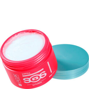 Felps SOS - Máscara de Tratamento Extremo Efeito Teia 300g