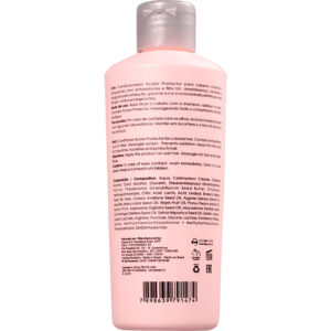 Felps XColor - Condicionador Color Protector 250ml