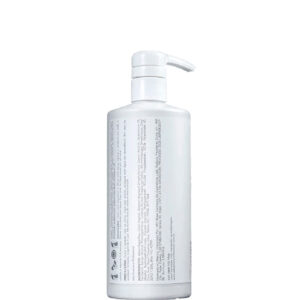Sebastian Hydre - Máscara Hidratante Fracionada 125g