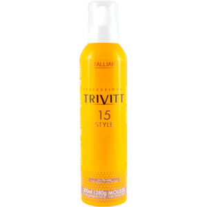 Itallian Trivitt - Style Mousse n° 15 300ml