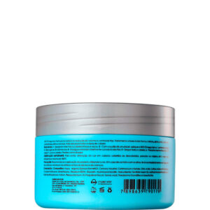 Felps Omega Zero XBTX - Btox Redutor de Volume Orgânico Sem Formol 300g