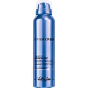 L'Oréal Professionnel Blondifier - Spray Leave-in Blond Bestie Cabelos Loiros 150ml