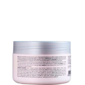 Felps XColor - Máscara Color Protector 300g