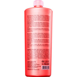 Felps XForce - Condicionador Antiquebra e Crescimento 1L